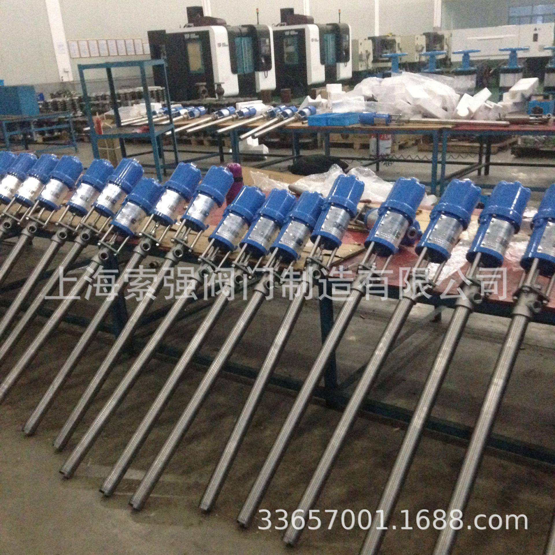 SZSB1.2T气动插桶泵/气动泵/气动活塞泵