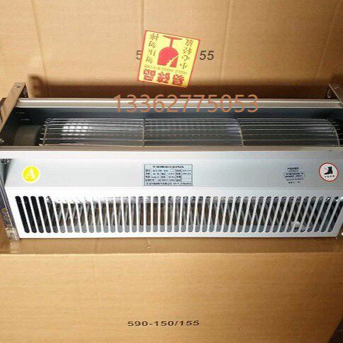 厂家生产GFS520-200干变横流冷却风机 GFDD520-200 GFD520-200