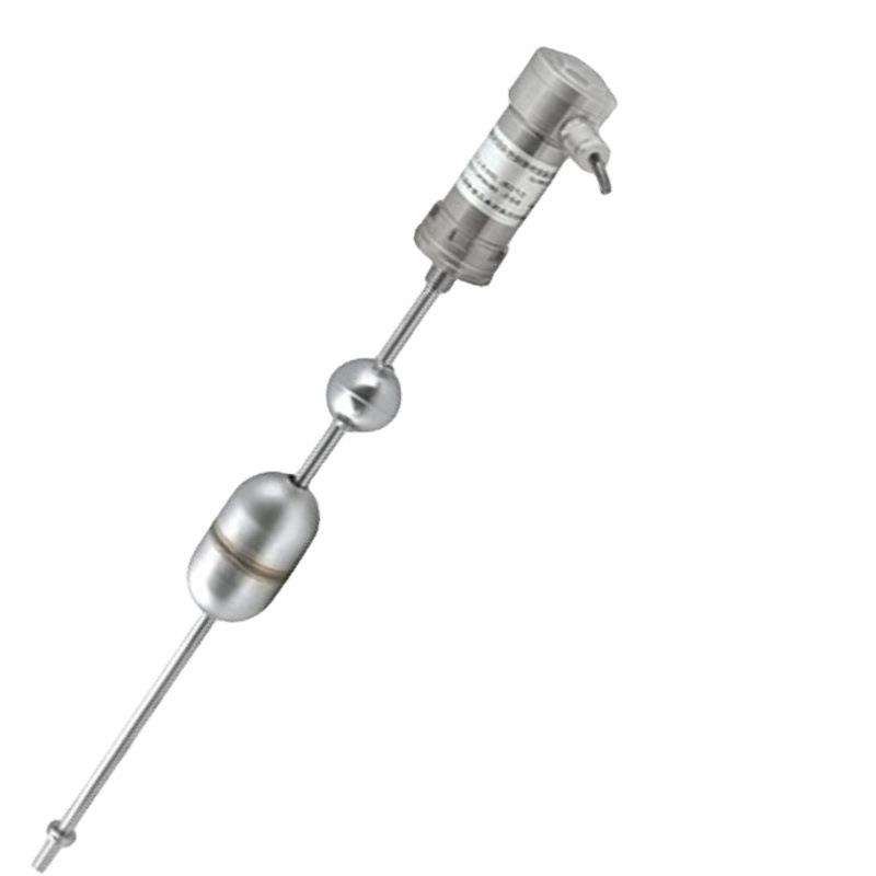 本安隔爆加油站储罐监测液位KYDM-FG1A220-GB2000M2J1X-W16包邮