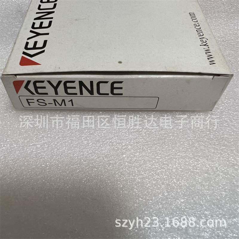 FS-M1PFS-M1FS-V31MFS-M1FS-M2基恩士FS-MC8NFS-N11MN