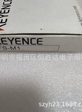 FS-M1PFS-M1FS-V31MFS-M1FS-M2基恩士FS-MC8NFS-N11MN