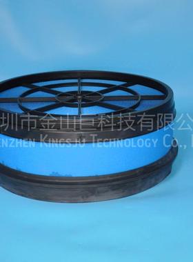 金山巨空气滤清器P635236P602357226-2779SA16703AF2008