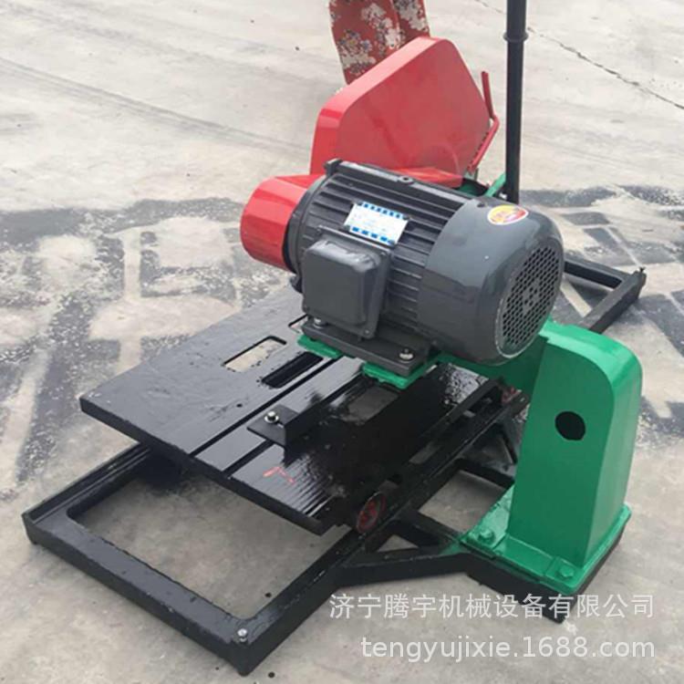 供应800型石材切割机瓷砖切割机大理石切割机混凝土路面切割