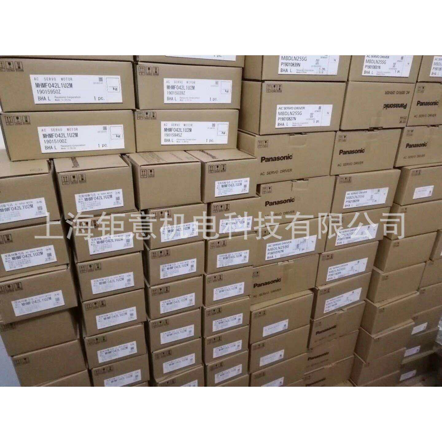 SGPMS-6R0A30A;SGMMS-04A3C6E;SGMMS-08A3C6E;SGMPH-15AAA61D-OY