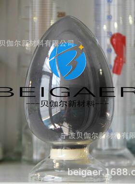 硼化钙微米六硼化钙六硼化钙微粒微粉CaB6