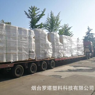 厂商供应滚塑小型船用优惠结实坚固油箱游艇船用油箱房车用水箱