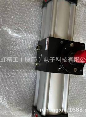 台湾UNIMEC隆运气缸DAA25N60