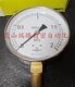 表 100x2MPa 山本计器普通型压力计 Yamamoto Keik