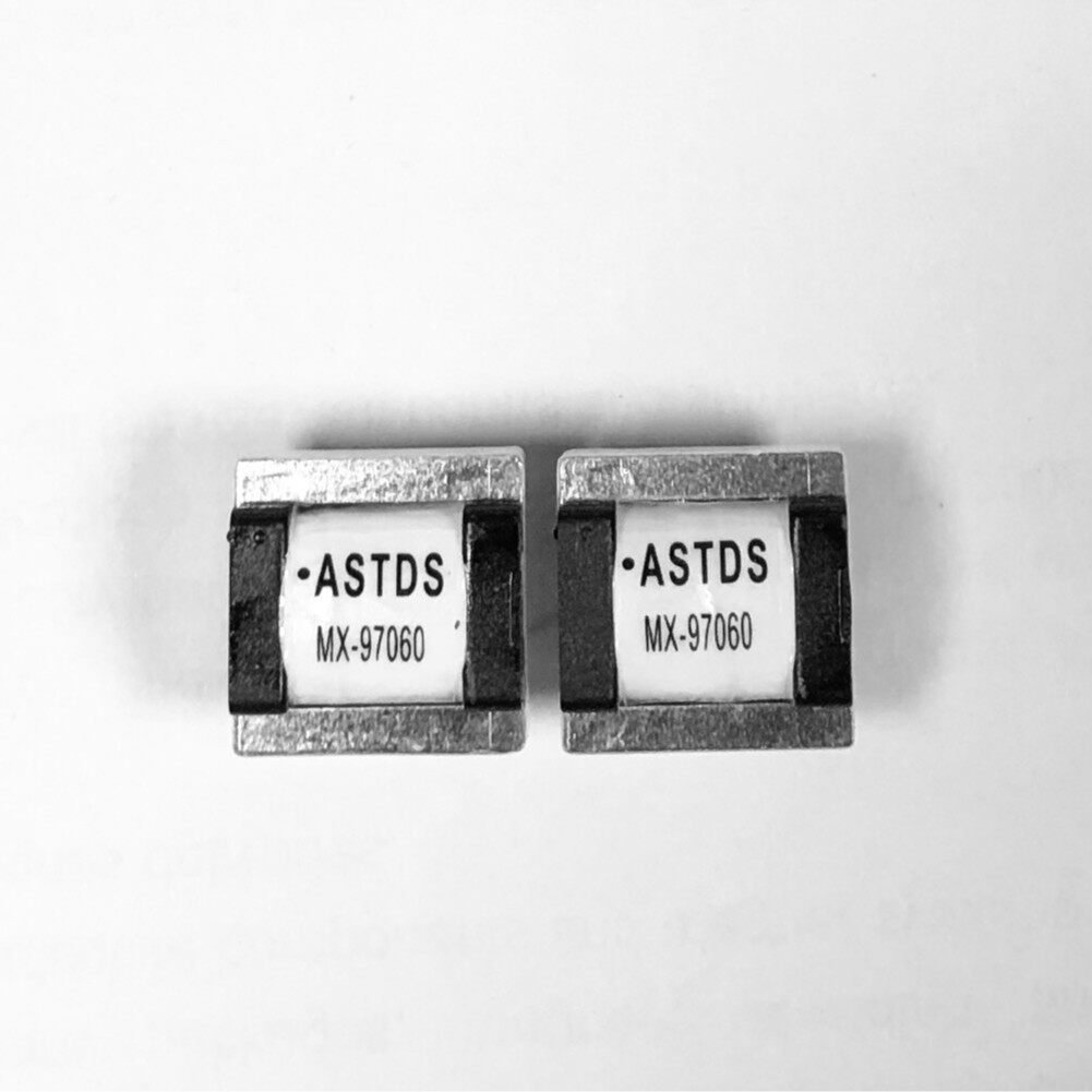 EE16 LLC电源变压器 江苏专业制作变压器厂家小型高频电源变压器