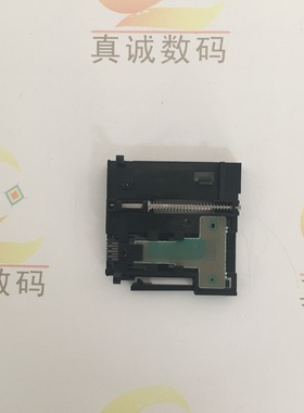 爱普升7880c/7800/7450/9880c/9450/9800废墨仓接触板 T型板