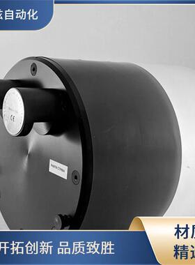 CT性能检测模体 Phantomlab  CTP700 全新  CTP605