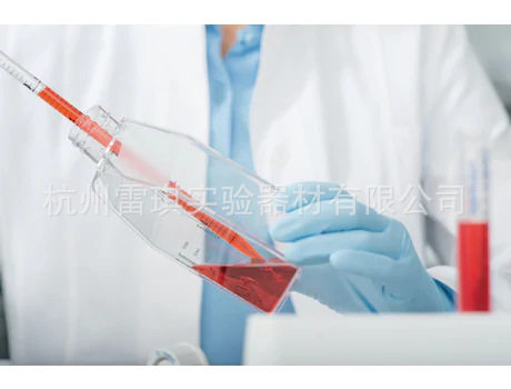 艾本德 细胞培养瓶, T-25,无菌, 无细胞毒性, 24包x8个 30710010