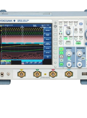 议价YOKOGAWA横河DLM6104 6154 6054 4058 3054 2054 2034 2024示