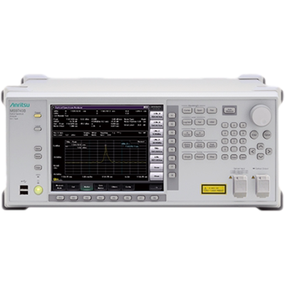 议价Anrsu安立MS9740B 9710C 9715 9720A 9780光谱分析仪衍生光栅