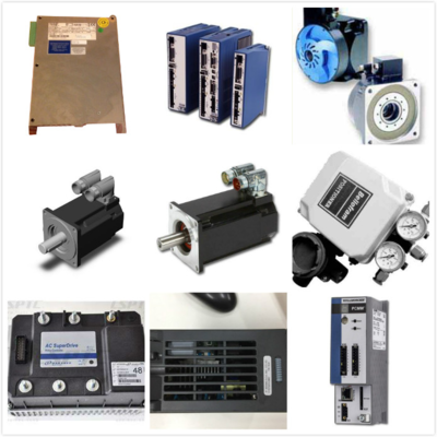 议价NX70-BASE05 NX70-BASE05