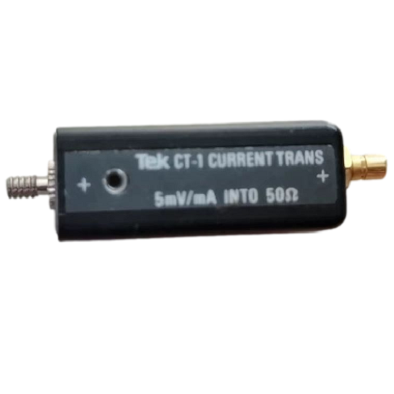 议价Tektronix泰克CT1 CT2 CT6 P6021 P6022 TCPA300 TCP312A电流