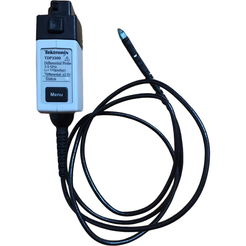 议价Tektronix泰克TDP3500 1500 7704 7706 7708 4000 7710差分探