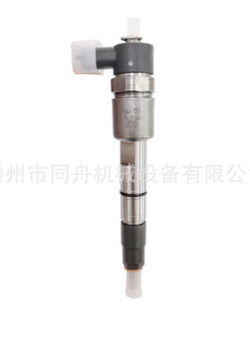 4954434喷油器4088301喷油器4921683喷油器4010225喷油器