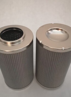 厂家销售折叠滤芯0060R010BN/HC机械设备液压滤芯