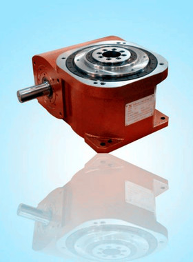 分割器凸轮分割器,ENTRUST台灣英特士70DA高薄平台桌面型分割器