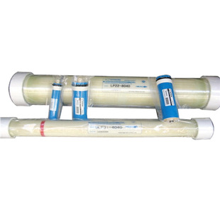 ULP/LP高低压膜VONTRON时代沃顿汇通膜4040反渗透纯水RO膜4040