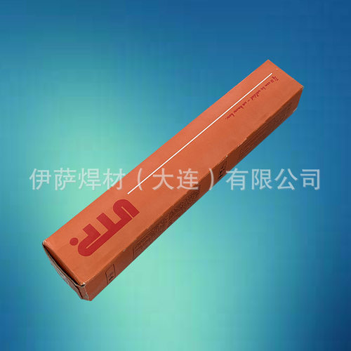 UTP84FN镍基合金手工焊条