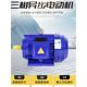 双速电机YD180L 16KW11 14多速变极三相电机异步电动机