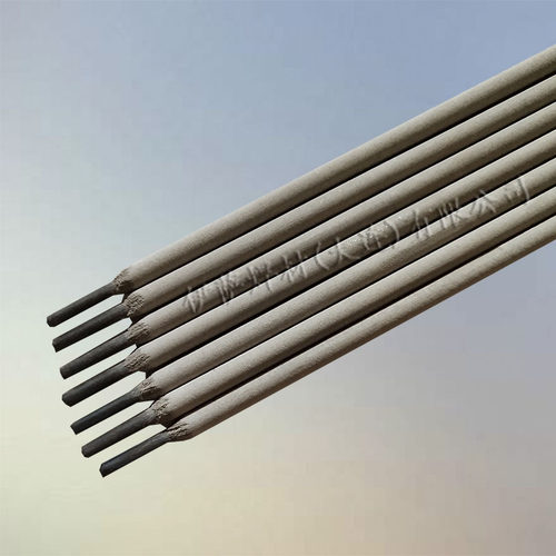 东海溶业镍基焊条ENiCrMo-10
