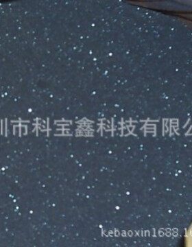不锈钢蚀刻氯化铁\循环稳定加速剂还原剂再生剂