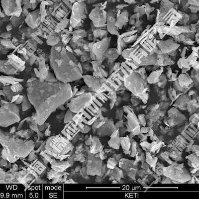 硫化钼MoS2，纳米硫化钼MoS2，微米硫化钼MoS2，超细硫化钼MoS2