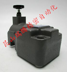 TCG20-06-FV-12东京计器溢流阀TOKYOKEIKI东机美TOKIMEC
