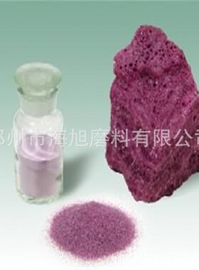 耐火材料用铬刚玉0-1mm1-3mm3-5mm5-8mm