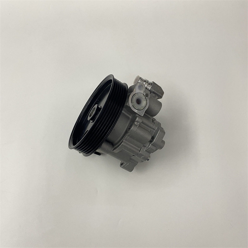 STZT 0064662401 适用奔驰GLK 204 转向助力泵 方向机助力泵