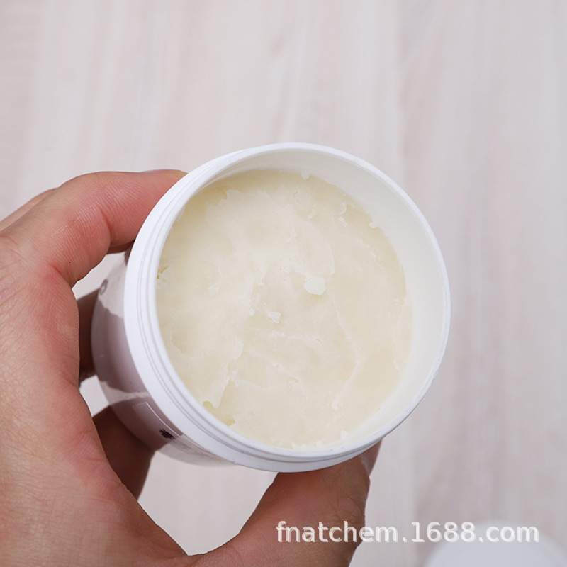 乳木果油shea butter 乳木果油滋润 乳木果油果脂精制