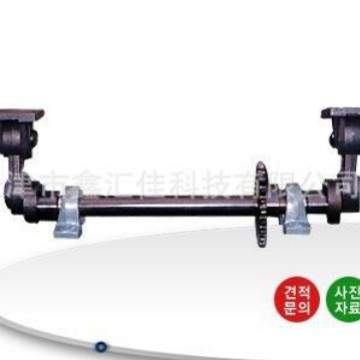 SUNILPLS    SP900F-900x470x100st升降平台，升降器，同步升降器