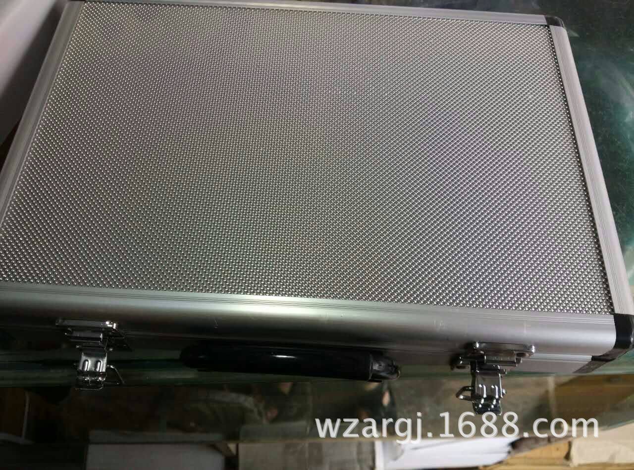 精品35件套装木工铣刀35PC修边刀木工雕刻机/电木铣/修边机专用