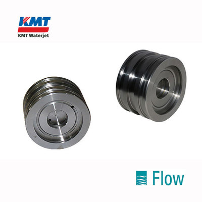 水刀增压泵活塞，水刀增压器总成活塞，ACC 11508