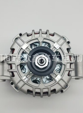 汽车交流发电机RD0007787  SG12B094  VAL441014   SN15-10300