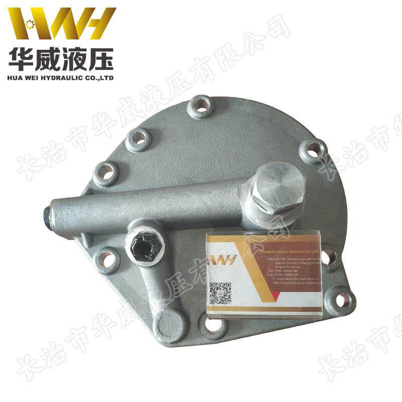 供应农机泵齿轮泵D8NN600KB/DONN600G/EONN600AC液压泵