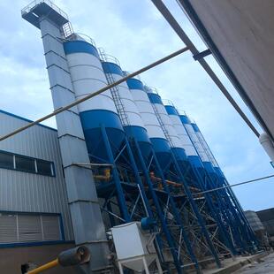 NE50型斗式提升机矿用提升机矿山输送机械链条斗提机