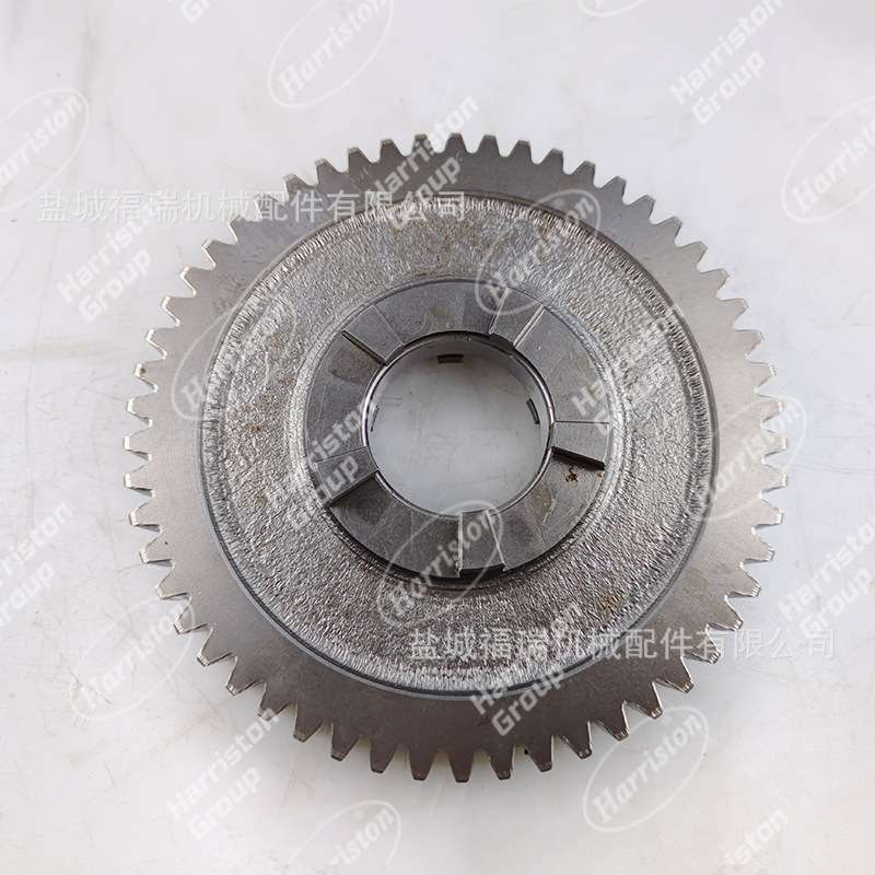农机配件 洋马配件 转向离合器中心齿轮 1E6B30-55030