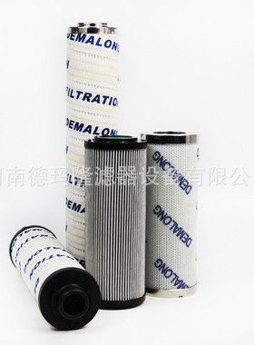 供应液压站风电齿轮箱滤芯7953  834-F10.6195  4006-00