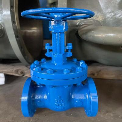 温州供应耐高温高压铬钼钢闸阀铬钼钒钢闸阀手动电动