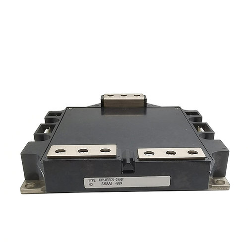 IGBT CM1400DU-24NF CM1000DU-34NF CM900DU-24NF CM1400E3U-24NF