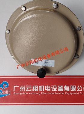 萨姆森SAMSON 气动三通球阀BOWS-A-080T-A2-06B6S6-CT-SR500