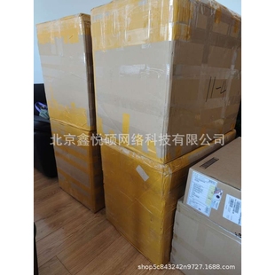 SATA 480GB B21 S4510 SFF P05928