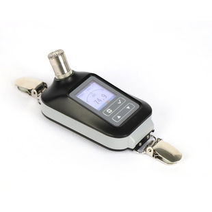 声级计 个体噪声剂量计 噪声监测仪 AWA5920本安型便携式 杭州爱华