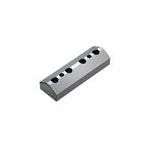 斜楔下滑板 CBP35-75  CBP35-125