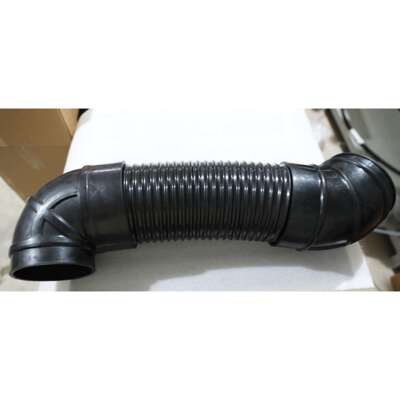 吸气软管4V11HS1001P14L11HS1038P1