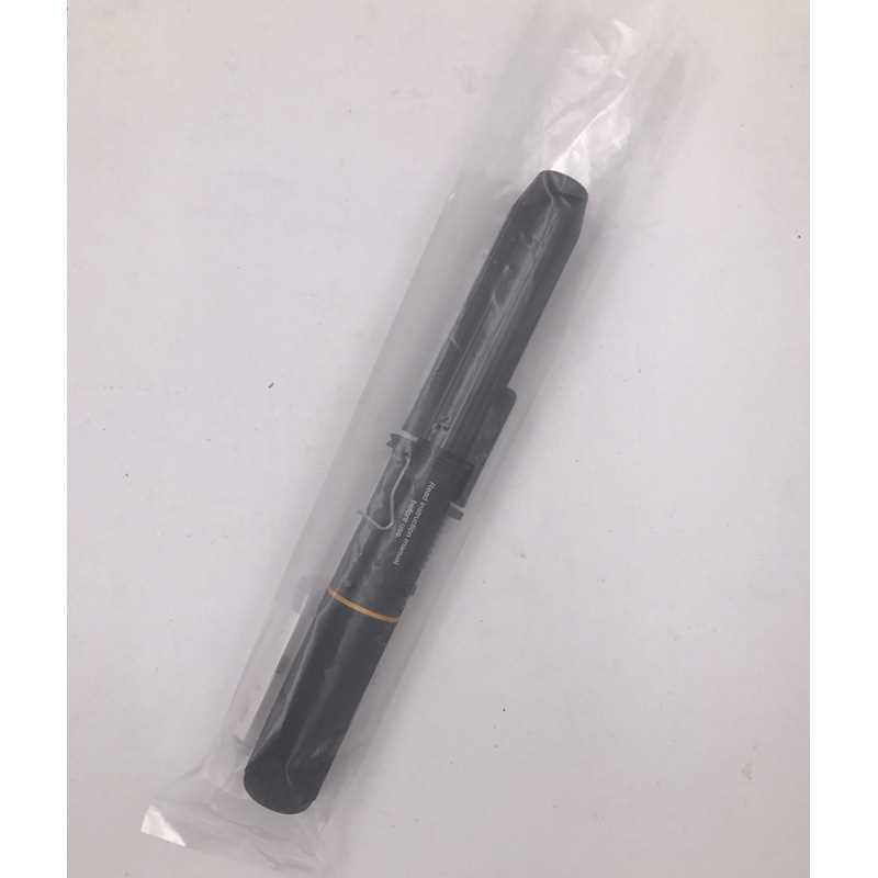 台湾IRODA爱烙达PRO-100/100K 自动点火 燃气烙铁 瓦斯烙铁